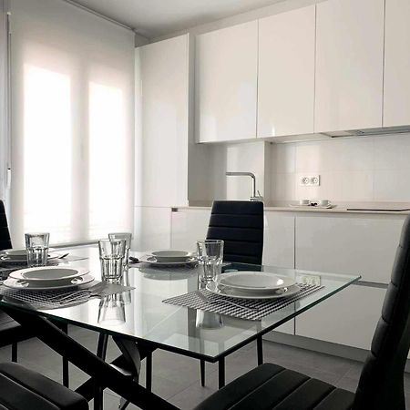 Ramon Y Cajal Suites De Luxe Leon Ngoại thất bức ảnh