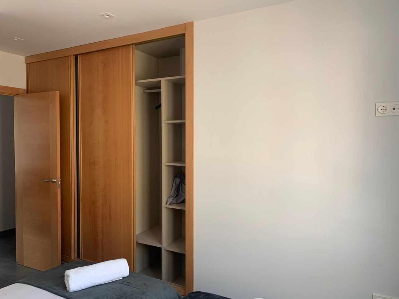 Ramon Y Cajal Suites De Luxe Leon Ngoại thất bức ảnh