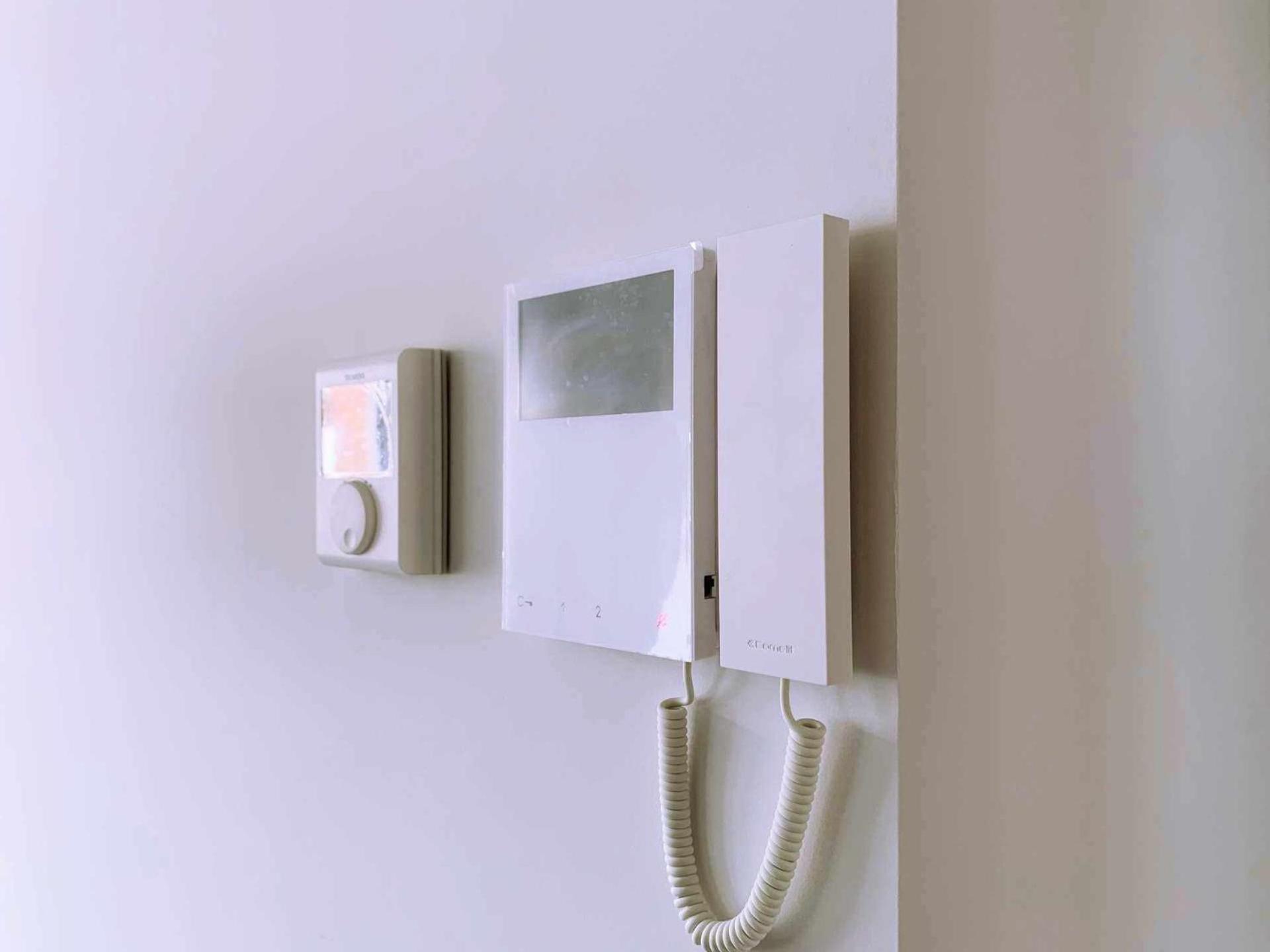 Ramon Y Cajal Suites De Luxe Leon Ngoại thất bức ảnh