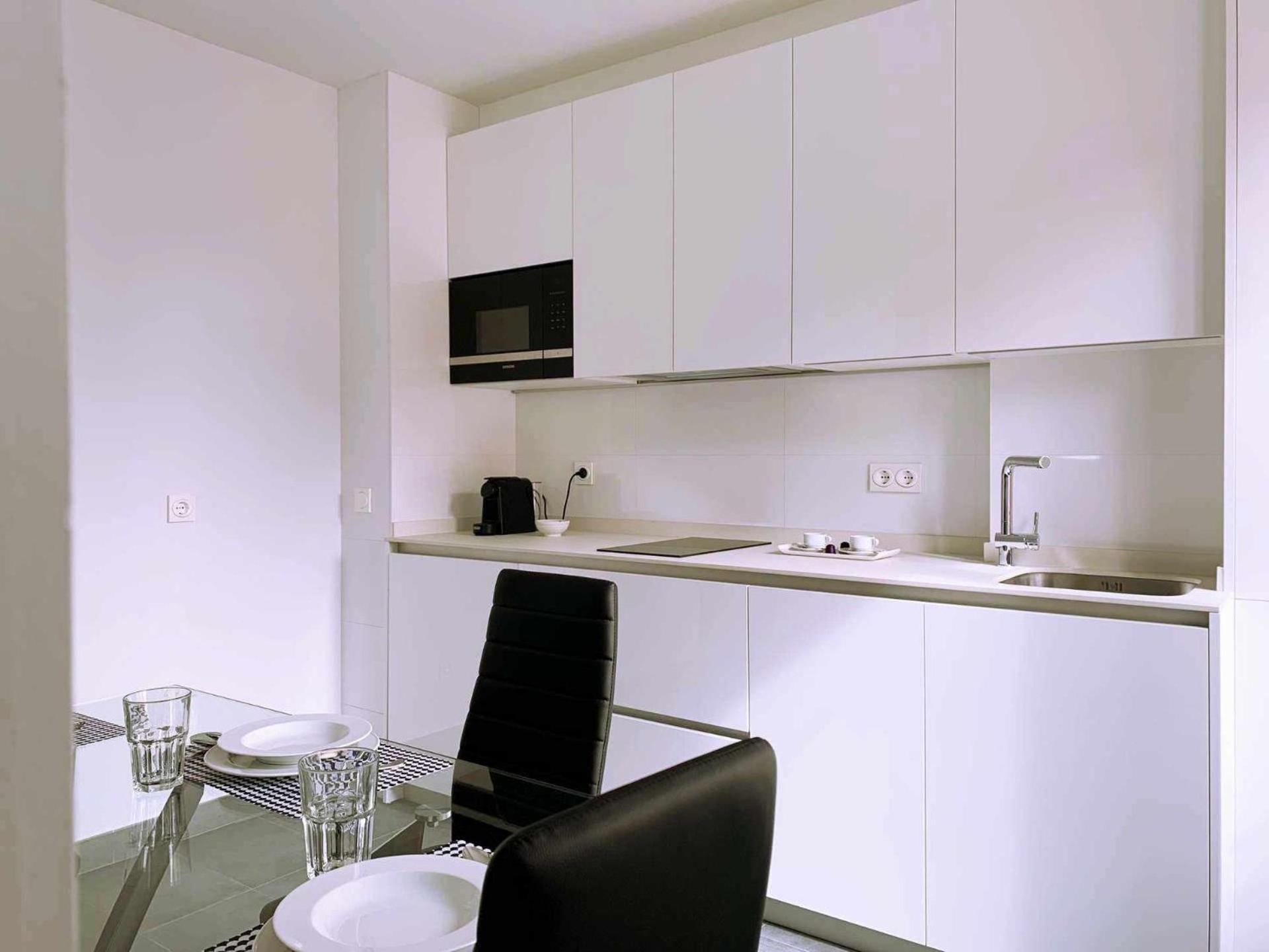 Ramon Y Cajal Suites De Luxe Leon Ngoại thất bức ảnh