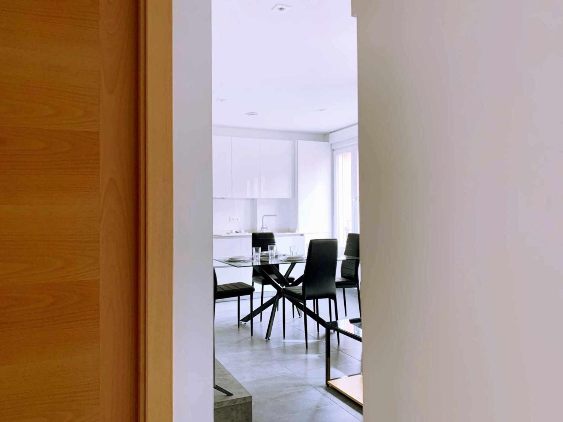Ramon Y Cajal Suites De Luxe Leon Ngoại thất bức ảnh