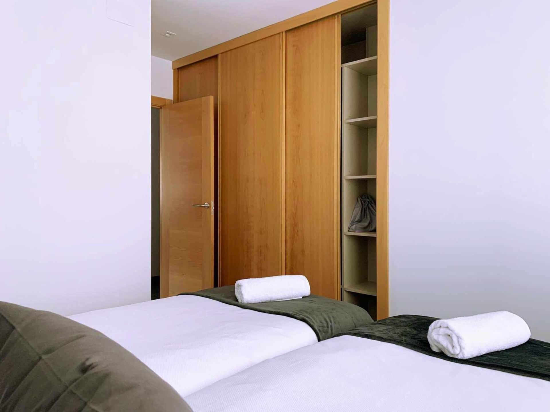 Ramon Y Cajal Suites De Luxe Leon Ngoại thất bức ảnh