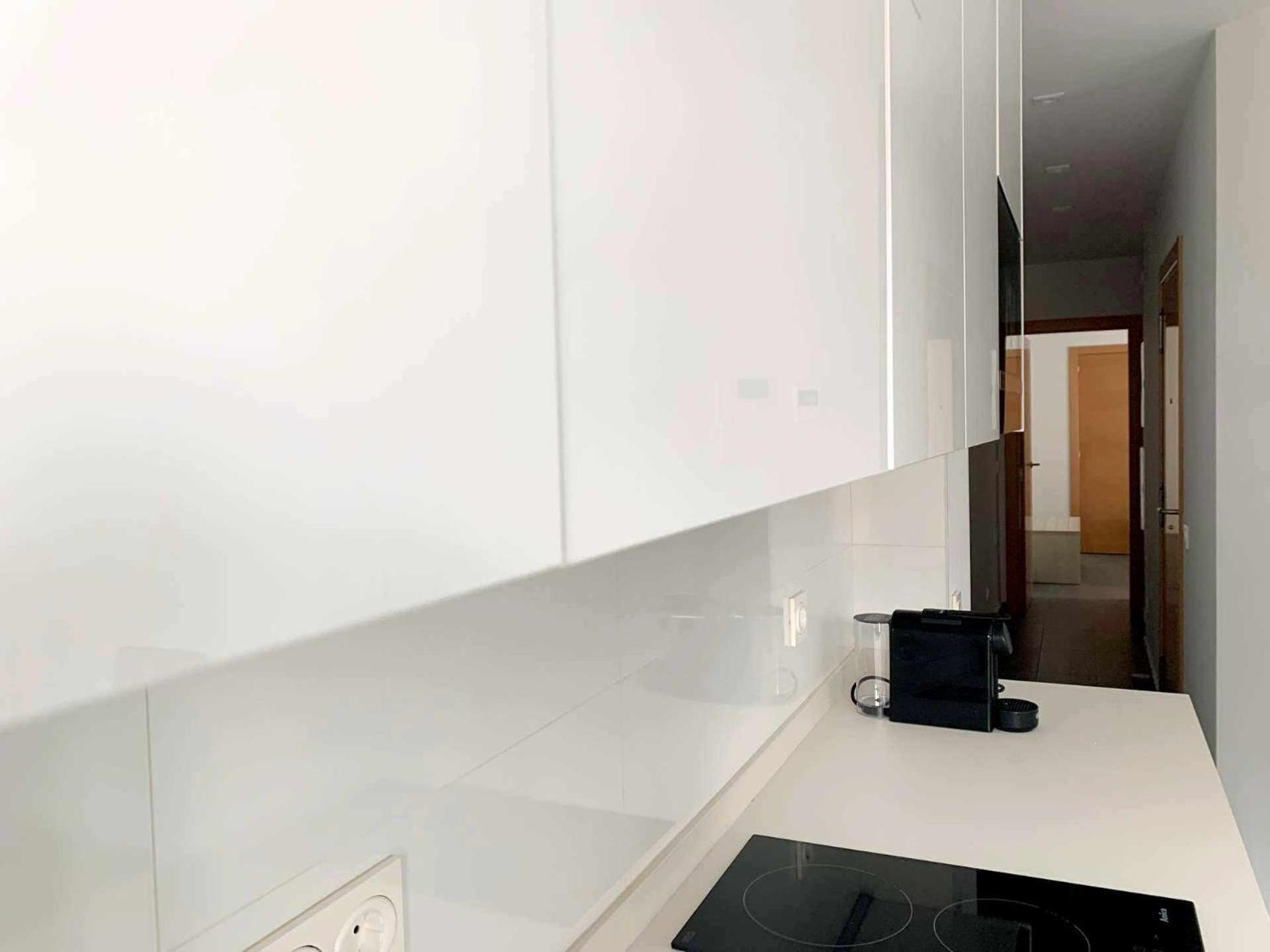 Ramon Y Cajal Suites De Luxe Leon Ngoại thất bức ảnh