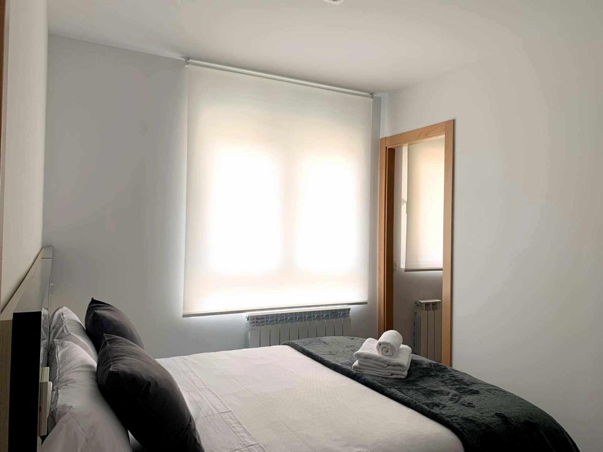 Ramon Y Cajal Suites De Luxe Leon Ngoại thất bức ảnh