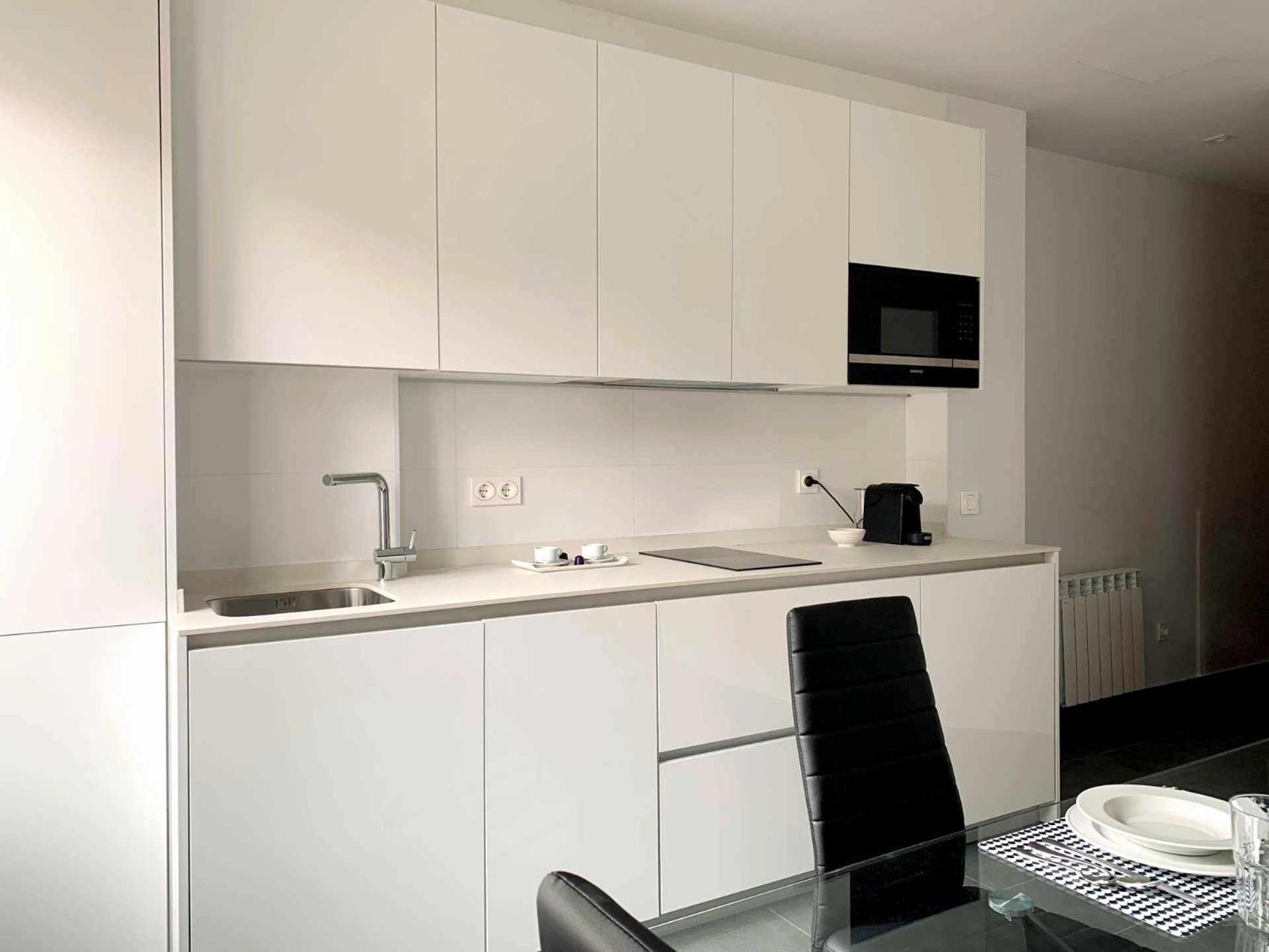 Ramon Y Cajal Suites De Luxe Leon Ngoại thất bức ảnh