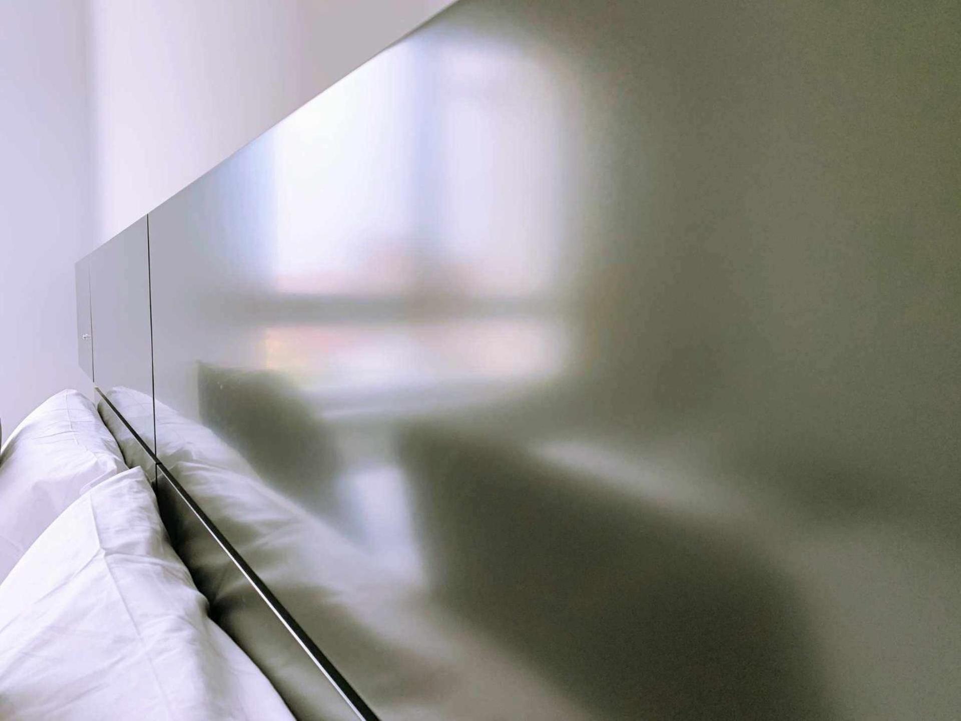 Ramon Y Cajal Suites De Luxe Leon Ngoại thất bức ảnh