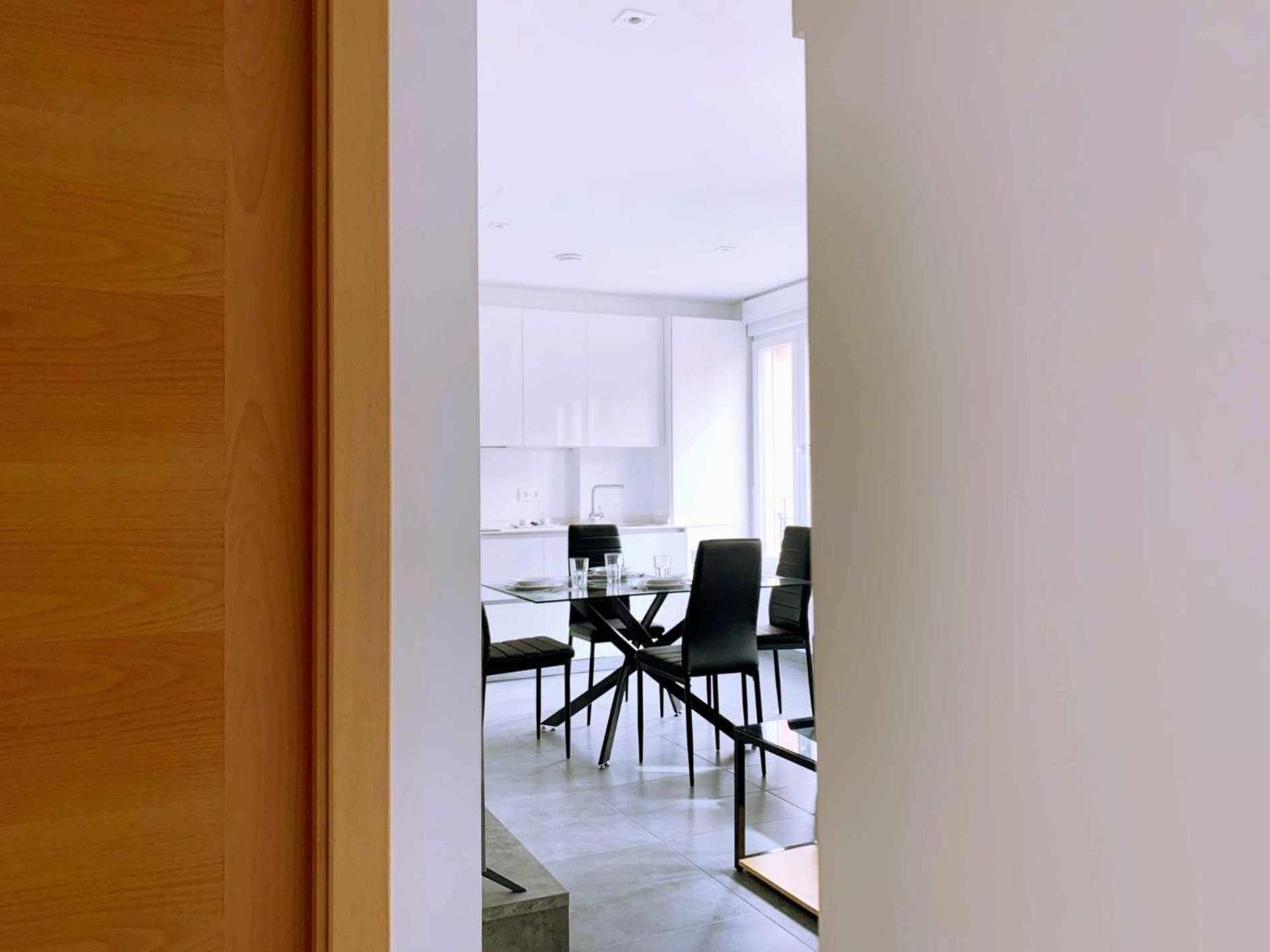 Ramon Y Cajal Suites De Luxe Leon Ngoại thất bức ảnh