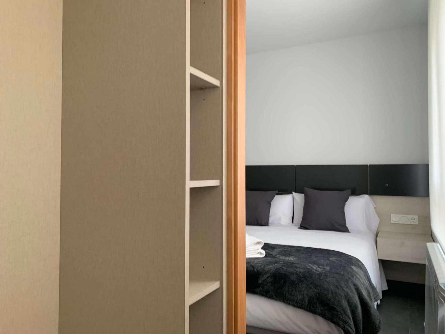 Ramon Y Cajal Suites De Luxe Leon Ngoại thất bức ảnh