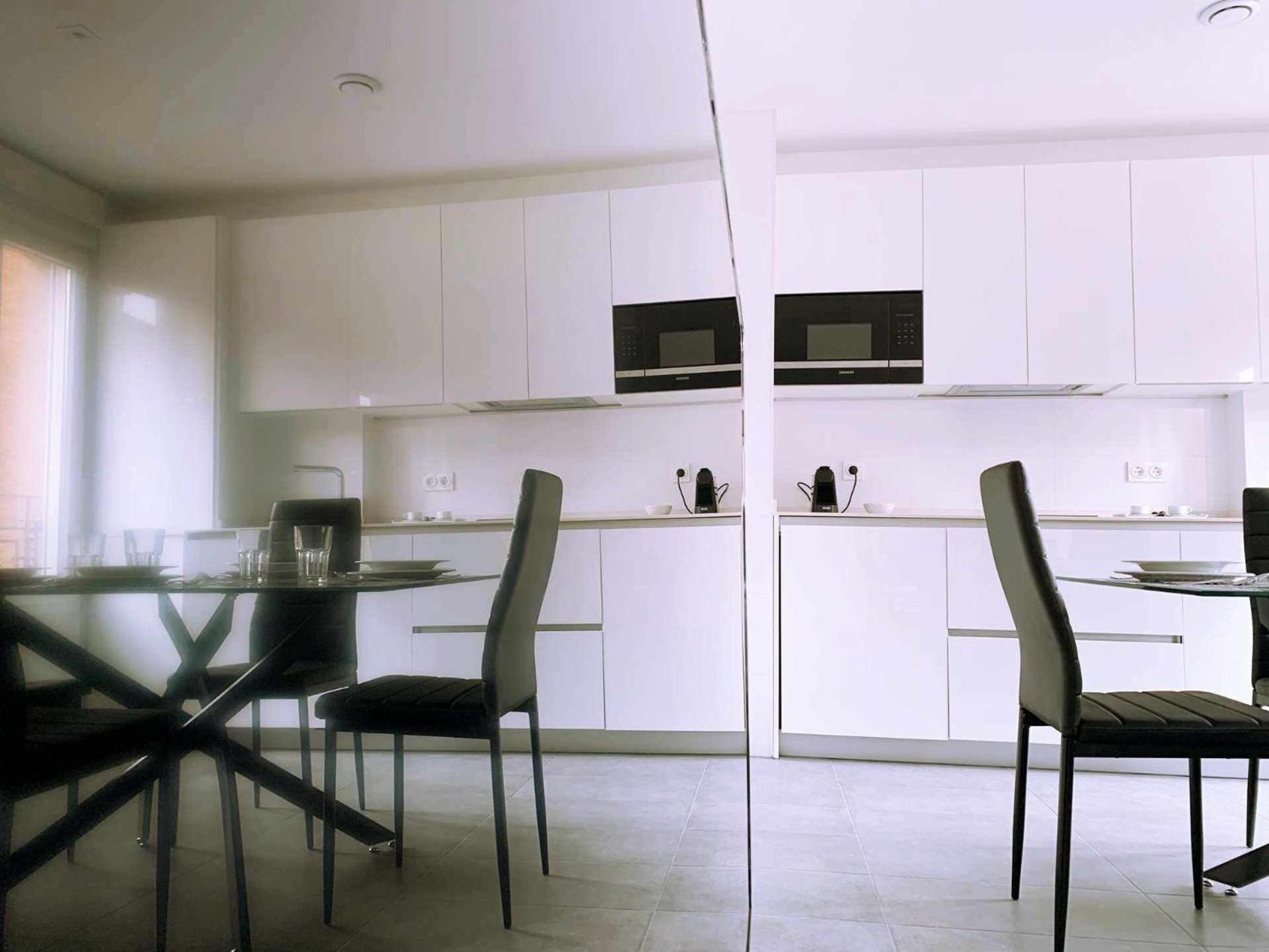 Ramon Y Cajal Suites De Luxe Leon Ngoại thất bức ảnh