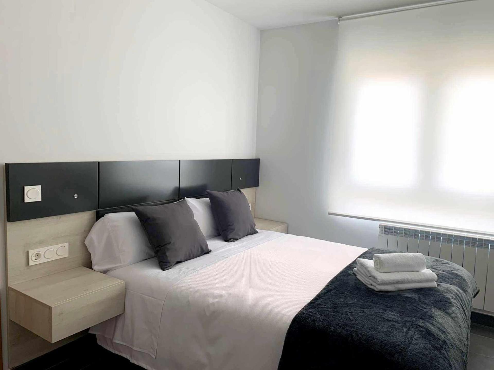 Ramon Y Cajal Suites De Luxe Leon Ngoại thất bức ảnh