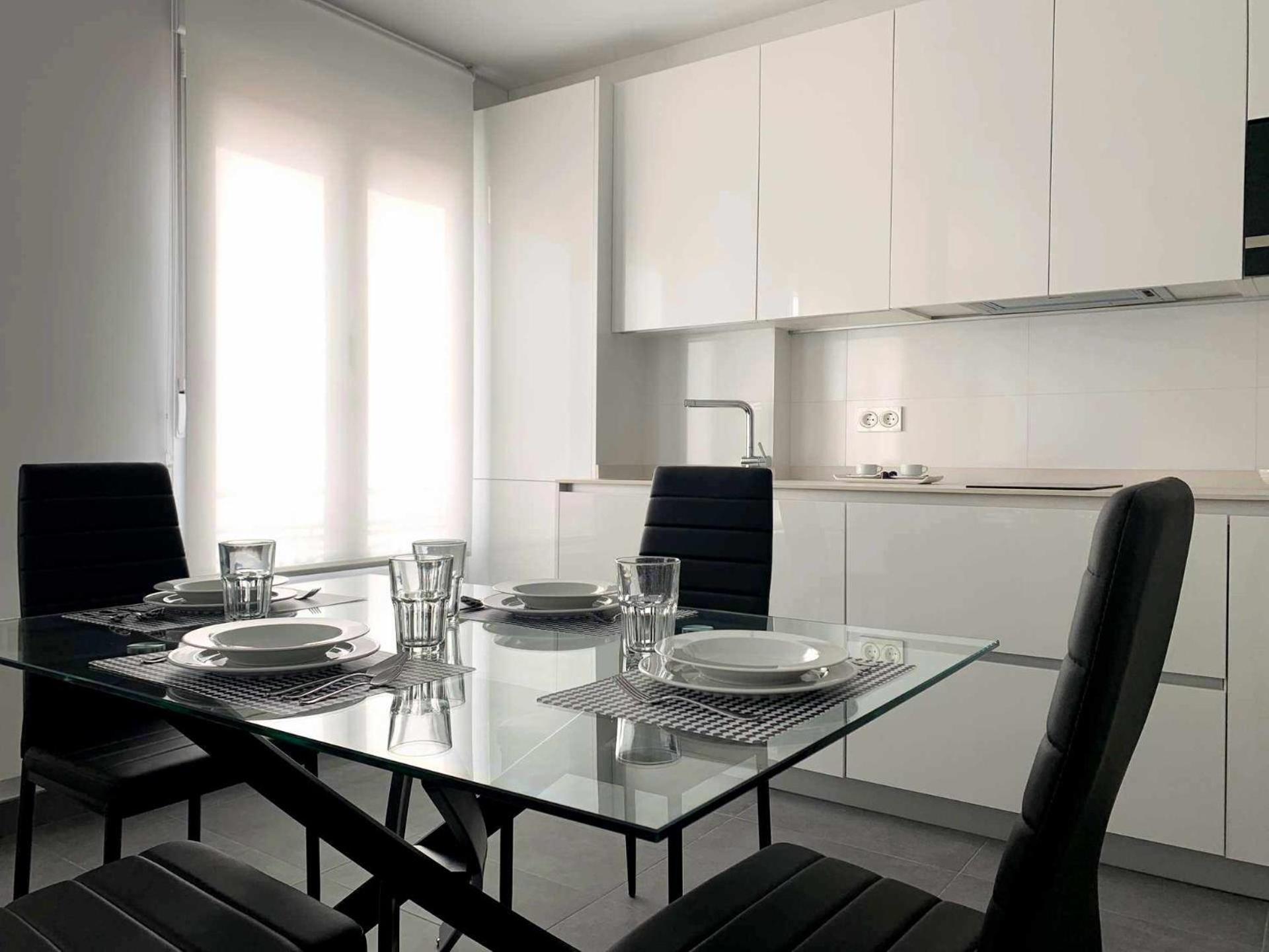 Ramon Y Cajal Suites De Luxe Leon Ngoại thất bức ảnh