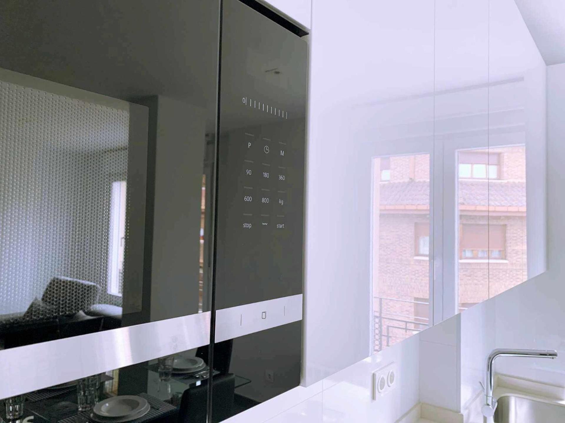Ramon Y Cajal Suites De Luxe Leon Ngoại thất bức ảnh